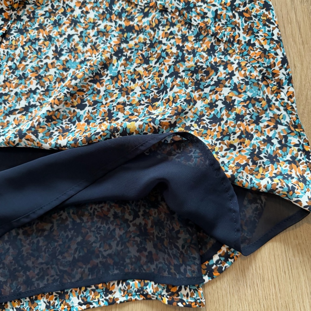 Loft Cami Tank - Picture 5 of 7